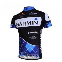 Garmin Cervelo Pro Team Radtrikot Kurzarm Schwarz KQRJ169 Garmin Cervelo Pro Team Radtrikot Kurzarm Schwarz KQRJ169