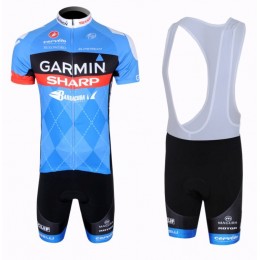 2013 Garmin Sharp Barracuda Deutsche Champion Radtrikot Kurzarm Weiß TOZU301 2013 Garmin Sharp Barracuda Deutsche Champion Radtrikot Kurzarm Weiß TOZU301