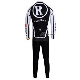 RadioShack Trek Nissan Livestrong Fahrradtrikot Langarm Weiß Schwarz Gelb LQAB152 RadioShack Trek Nissan Livestrong Fahrradtrikot Langarm Weiß Schwarz Gelb LQAB152