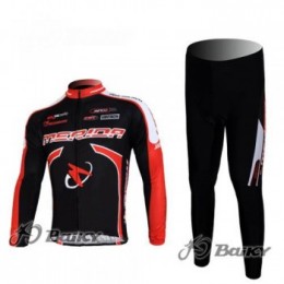 Subaru Peak Bar Team Fahrradtrikot Langarm Schwarz Blau QJUF553 Subaru Peak Bar Team Fahrradtrikot Langarm Schwarz Blau QJUF553