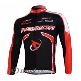 Subaru Peak Bar Team Fahrradtrikot Langarm Schwarz Rot TENX377 Subaru Peak Bar Team Fahrradtrikot Langarm Schwarz Rot TENX377