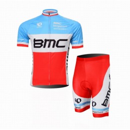 2014 BMC Racing Team Radbekleidung Radtrikot Kurzarm und Fahrradhosen Kurz ACKF811 2014 BMC Racing Team Radbekleidung Radtrikot Kurzarm und Fahrradhosen Kurz ACKF811