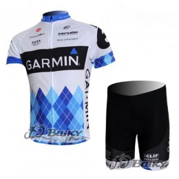 Garmin Barracuda Pro Team Radtrikot Kurzarm Kurz Radhose Kits Weiß AWVR427 Garmin Barracuda Pro Team Radtrikot Kurzarm Kurz Radhose Kits Weiß AWVR427