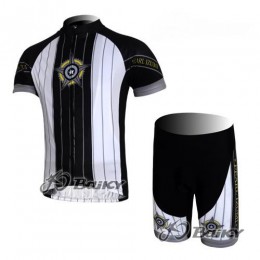 Pearl Izumi Pro Team Radbekleidung Radtrikot Kurzarm und Fahrradhosen Kurz Weiß Schwarz DQSJ752 Pearl Izumi Pro Team Radbekleidung Radtrikot Kurzarm und Fahrradhosen Kurz Weiß Schwarz DQSJ752