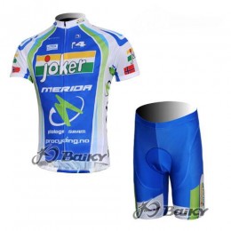 Joker Merida Pro Team Norwegen Radtrikot Kurzarm Kurz Radhose Kits Grün GCAN991 Joker Merida Pro Team Norwegen Radtrikot Kurzarm Kurz Radhose Kits Grün GCAN991