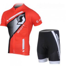 2013 Scott Racing Radtrikot Kurzarm und Kurz Radhose Kits Rot Schwarz IPHX601 2013 Scott Racing Radtrikot Kurzarm und Kurz Radhose Kits Rot Schwarz IPHX601