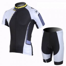 2013 Northwave Radtrikot Kurzarm und Kurz Radhose Kits Schwarz Weiß MGMX772 2013 Northwave Radtrikot Kurzarm und Kurz Radhose Kits Schwarz Weiß MGMX772