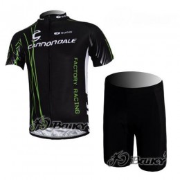 Cannondale Pro Team Radtrikot Kurzarm Kurz Radhose Kits Schwarz PKLN844 Cannondale Pro Team Radtrikot Kurzarm Kurz Radhose Kits Schwarz PKLN844