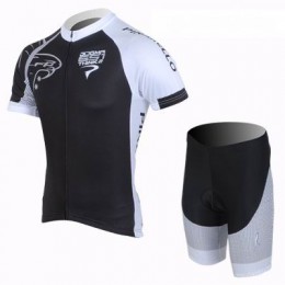 2013 Pinarello Radtrikot Kurzarm und Kurz Radhose Kits Schwarz PNLJ322 2013 Pinarello Radtrikot Kurzarm und Kurz Radhose Kits Schwarz PNLJ322
