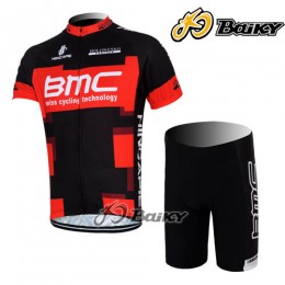 BMC Racing Team Radbekleidung Radtrikot Kurzarm und Fahrradhosen Kurz Rot Schwarz PRAR967 BMC Racing Team Radbekleidung Radtrikot Kurzarm und Fahrradhosen Kurz Rot Schwarz PRAR967