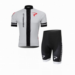 2014 Pinarello Radbekleidung Radtrikot Kurzarm und Fahrradhosen Kurz Schwarz Weiß UGEA152 2014 Pinarello Radbekleidung Radtrikot Kurzarm und Fahrradhosen Kurz Schwarz Weiß UGEA152