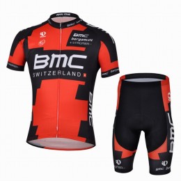 2013 BMC Racing Team Radbekleidung Radtrikot Kurzarm und Fahrradhosen Kurz YTED437 2013 BMC Racing Team Radbekleidung Radtrikot Kurzarm und Fahrradhosen Kurz YTED437
