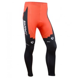 2013 BMC Lang Radhose EPRR411 2013 BMC Lang Radhose EPRR411