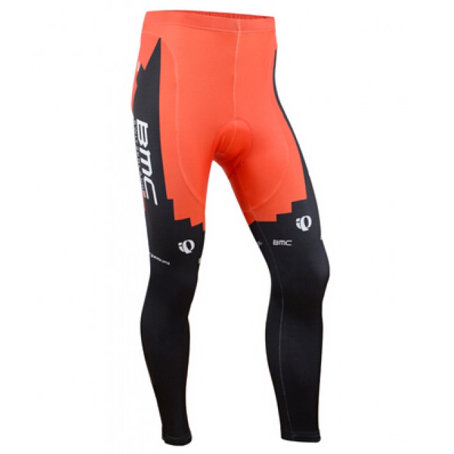2013 BMC Lang Radhose EPRR411 2013 BMC Lang Radhose EPRR411