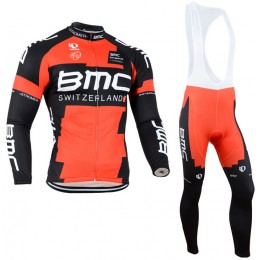 2013 BMC Fahrradbekleidung Radtrikot Satz Langarm und Lange Trägerhose VBVU498 2013 BMC Fahrradbekleidung Radtrikot Satz Langarm und Lange Trägerhose VBVU498