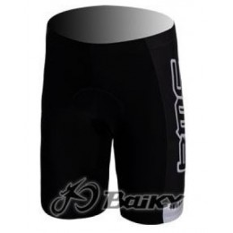 BMC 2011 Tour De France Kurz Radhose Gelb DMOY906 BMC 2011 Tour De France Kurz Radhose Gelb DMOY906