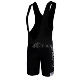 BMC 2011 Tour De France Kurz Trägerhose Gelb QNEB228 BMC 2011 Tour De France Kurz Trägerhose Gelb QNEB228