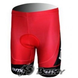 BMC Racing Team Kurz Radhose Rot YDDX135 BMC Racing Team Kurz Radhose Rot YDDX135