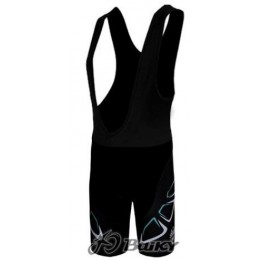 Bianchi Pro Team Kurz Trägerhose Schwarz RGYA171 Bianchi Pro Team Kurz Trägerhose Schwarz RGYA171
