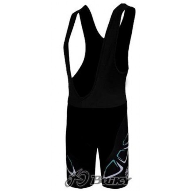 Bianchi Pro Team Kurz Trägerhose Schwarz RGYA171 Bianchi Pro Team Kurz Trägerhose Schwarz RGYA171