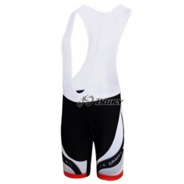 Craft Pro Team Kurz Trägerhose Schwarz Weiß JZYJ934 Craft Pro Team Kurz Trägerhose Schwarz Weiß JZYJ934