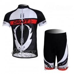 Craft Pro Team Radtrikot Kurzarm Kurz Radhose Kits Schwarz Weiß XZUV798 Craft Pro Team Radtrikot Kurzarm Kurz Radhose Kits Schwarz Weiß XZUV798