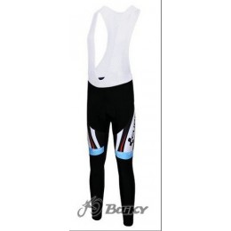 Cube Fintro Pro Team Lang Trägerhose Weiß Schwarz Rot AFBG783 Cube Fintro Pro Team Lang Trägerhose Weiß Schwarz Rot AFBG783