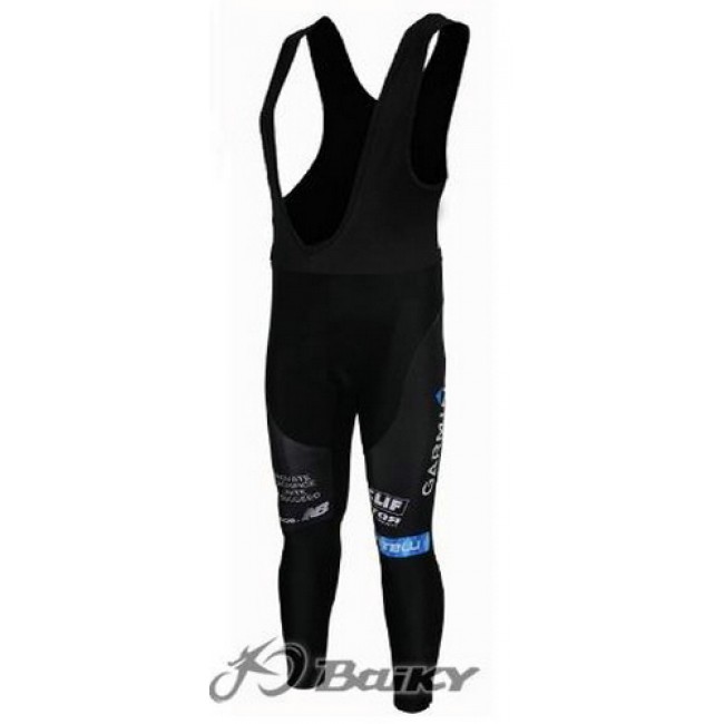 Garmin Cervelo Pro Team Lang Trägerhose Gelb FNED239 Garmin Cervelo Pro Team Lang Trägerhose Gelb FNED239