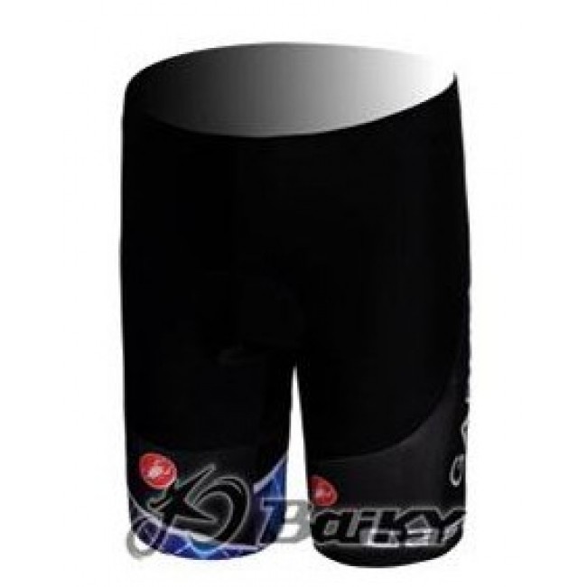 Garmin Cervelo Pro Team Kurz Radhose Schwarz HYFX972 Garmin Cervelo Pro Team Kurz Radhose Schwarz HYFX972
