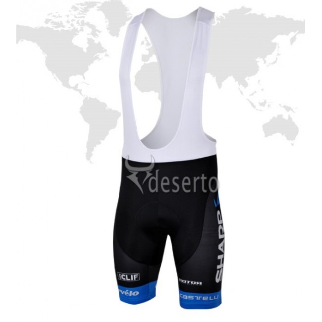 Garmin Sharp Barracuda Deutsche Champion Kurz Trägerhose Schwarz 2013 CGWL775 Garmin Sharp Barracuda Deutsche Champion Kurz Trägerhose Schwarz 2013 CGWL775