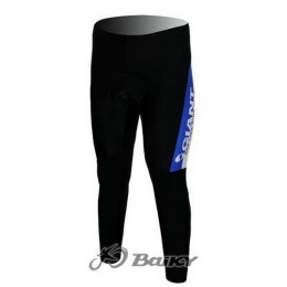 Giant Ride Life Lang Radhose Blau Weiß DNMS209 Giant Ride Life Lang Radhose Blau Weiß DNMS209