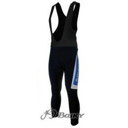 Giant Sram Pro Team Lang Trägerhose Schwarz Blau GQQC802 Giant Sram Pro Team Lang Trägerhose Schwarz Blau GQQC802