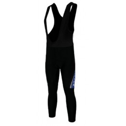 Giant kenda pro Lang Trägerhose Schwarz Blau IFIP962 Giant kenda pro Lang Trägerhose Schwarz Blau IFIP962