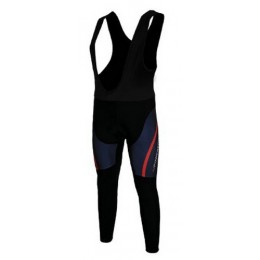 Giant Sram Pro Team Lang Trägerhose Rot Schwarz OACS948 Giant Sram Pro Team Lang Trägerhose Rot Schwarz OACS948