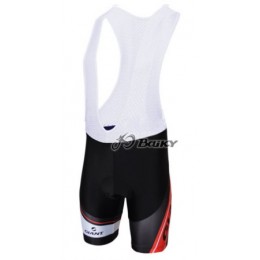 Giant Sram Pro Team Kurz Trägerhose Rot Weiß Schwarz RJOQ733 Giant Sram Pro Team Kurz Trägerhose Rot Weiß Schwarz RJOQ733