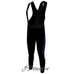 Giant Sram Pro Team Lang Trägerhose Blau Weiß Schwarz YPZP277