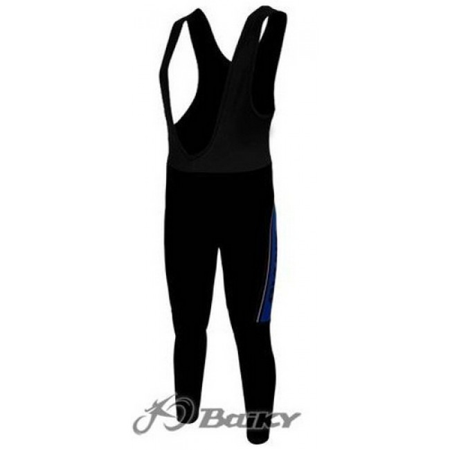 Giant Sram Pro Team Lang Trägerhose Blau Weiß Schwarz YPZP277 Giant Sram Pro Team Lang Trägerhose Blau Weiß Schwarz YPZP277