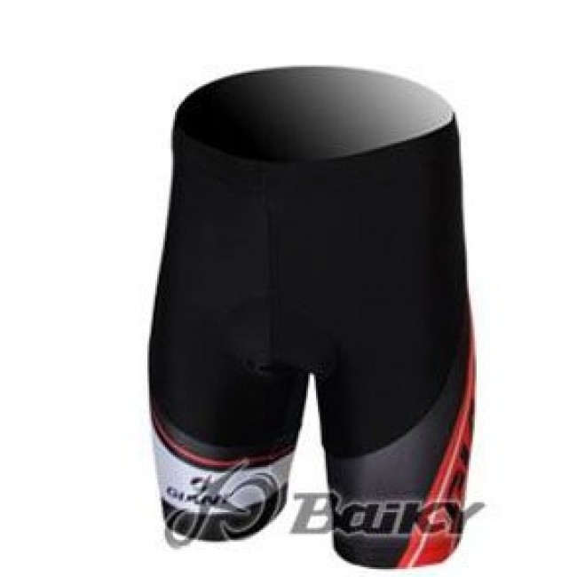 Giant Sram Pro Team Kurz Radhose Rot Weiß Schwarz YZOT887 Giant Sram Pro Team Kurz Radhose Rot Weiß Schwarz YZOT887