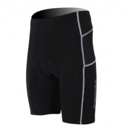Giro d'Italia Kurz Radhose Schwarz XEMG543 Giro d'Italia Kurz Radhose Schwarz XEMG543