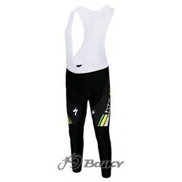 HTC-Highroad Pro Team Lang Trägerhose Weiß Schwarz OOMV493 HTC-Highroad Pro Team Lang Trägerhose Weiß Schwarz OOMV493