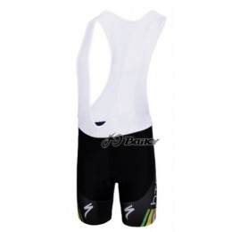 HTC-Highroad Pro Team Kurz Trägerhose Grün OYZU960 HTC-Highroad Pro Team Kurz Trägerhose Grün OYZU960