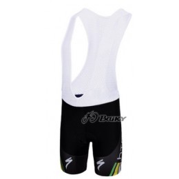 HTC-Highroad Pro Team Kurz Trägerhose Weiß YEBO149 HTC-Highroad Pro Team Kurz Trägerhose Weiß YEBO149