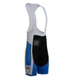 KUOTA Kurz Trägerhose Weiß Blau 2013 MQAA565 KUOTA Kurz Trägerhose Weiß Blau 2013 MQAA565