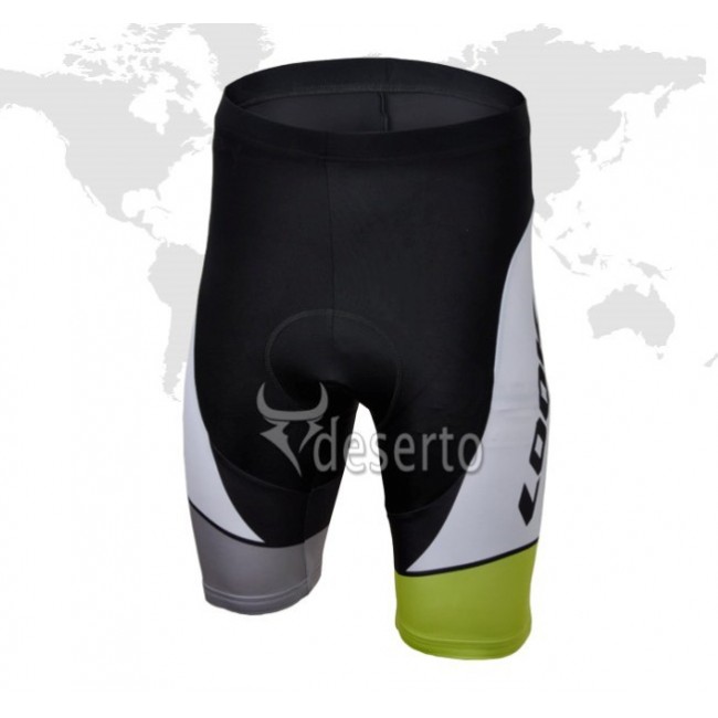 LOOK Kurz Radhose Schwarz 2013 JSMY427 LOOK Kurz Radhose Schwarz 2013 JSMY427