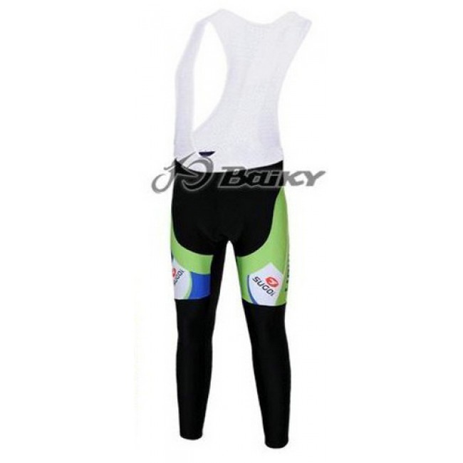 Liquigas Cannondale Pro Team Lang Trägerhose Grün Weiß Schwarz BVYM481 Liquigas Cannondale Pro Team Lang Trägerhose Grün Weiß Schwarz BVYM481