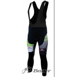Liquigas Cannondale Pro Team Lang Trägerhose Schwarz Grün FDIW109 Liquigas Cannondale Pro Team Lang Trägerhose Schwarz Grün FDIW109
