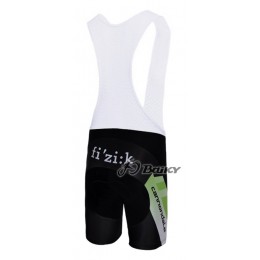 Liquigas Cannondale Pro Team Kurz Trägerhose Schwarz Grün YQOM531 Liquigas Cannondale Pro Team Kurz Trägerhose Schwarz Grün YQOM531