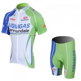 2013 Liquigas Cannondale Pro Team Radtrikot Kurzarm und Kurz Radhose Kits Grün DFAB502 2013 Liquigas Cannondale Pro Team Radtrikot Kurzarm und Kurz Radhose Kits Grün DFAB502
