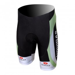 Liquigas Cannondale Pro Team Kurz Radhose Schwarz 2012 DGUO754 Liquigas Cannondale Pro Team Kurz Radhose Schwarz 2012 DGUO754