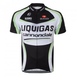 Liquigas Cannondale Pro Team Radtrikot Kurzarm Schwarz 2012 HNUG997 Liquigas Cannondale Pro Team Radtrikot Kurzarm Schwarz 2012 HNUG997
